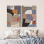 Muted Prelude Set Set by Oliver Gal-331451281-473305480