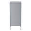 Intissar 3 -Shelf-39864676