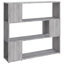 Cashe Bookcase-1525162664-1525162668