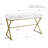 Abbeville 47.5" Desk with Two Storage Drawers-1669310446