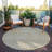  Bhavya Area Rug-1203564366