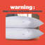Silentnight Super Snuggly Pillow Pair