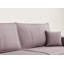 3 Seater Reclining Sofa-1079549734