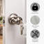 Bouton de porte pour terrasse Terrace-14651541