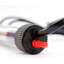 Chaufferette d'aquarium 300 Watts Cascade Heat