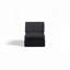 Canapé modulaire 3 places 3 places-1526552033