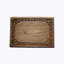 Kerrick Solid Wood Nesting Tables