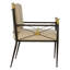 Pinckney Upholstered Accent Chair