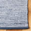 Tapis bleu marine / bleu Dunlap-1648265785