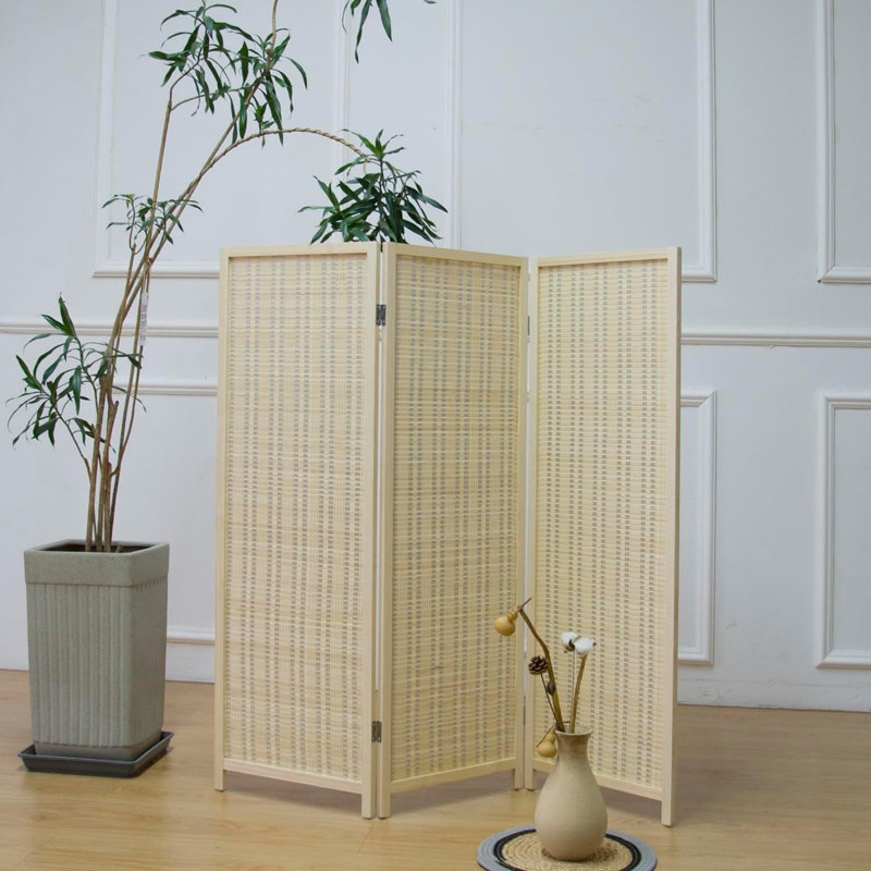 Room Divider