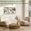 Wall Decor-1494394051