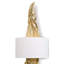 Driftwood Sconce-904834012
