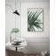 Lush 1 Print by Dan Hobday-259014195