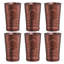 325 ml Drinking Glass-50413278-50413280