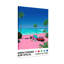 Paysage et nature Hawaii Summer Surf Special California-1084205304