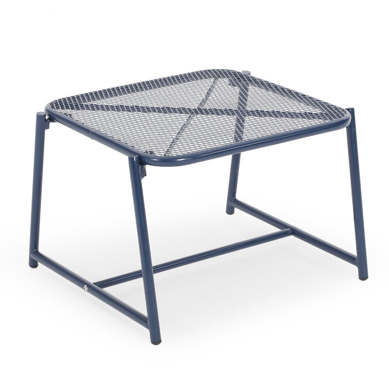 Table de bout Kery Outdoor