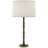Kane Metal Table Lamp-118228799-118228804-118228805
