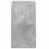 Concrete Grey