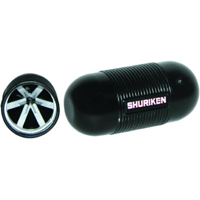 Accessoire Quality Importers