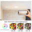 Andoro LED Flush Mount Ceiling Light-1323210427