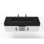 Ensemble de meuble-lavabo simple 60 po Nile-980925913-980925919-1026991999
