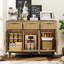 107.9cm Sideboard-2023256032