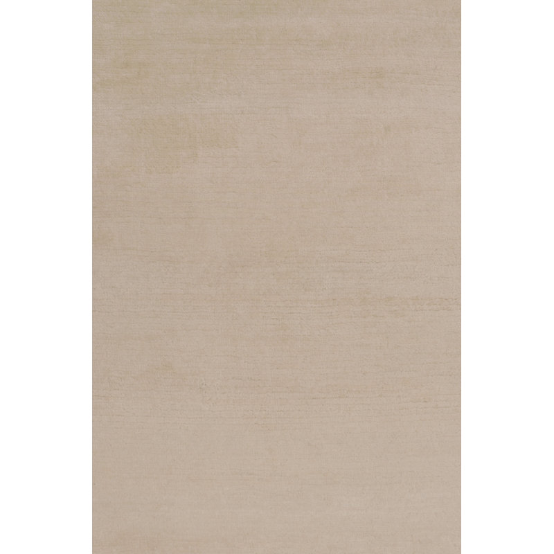 Textural One-of-a-Kind 15'0X22'0 Hand Knotted Area Rug