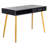 Saxatil Writing Desk-524251892