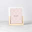 Metal Picture Frame-101901674