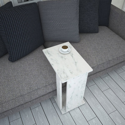 Table de bout Ingi