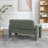 Jasyia 51'' Upholstered Loveseat-2100538979