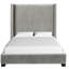 Lit tapissier Aazad-161227966-161227967