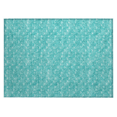 Wellsboro Area Rug