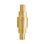 Babylon Sconce-HW