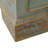 Stratus 72'' Solid Wood Sideboard