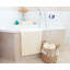 Lightweight Bath Towel-90315563