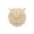 Polar Pine is out of stock