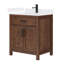 30 in. Single Vanity-1480173637-1507432072-1507432074