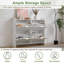 Shoe Storage-47455625