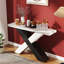 Console Table-1179580332