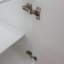 Ensemble de meuble-lavabo double 61 po Woulk