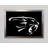 Single Picture Frame Print-687853984-687504302