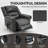 Power Lift Recliner Chair With Heat And Massage-1454314755