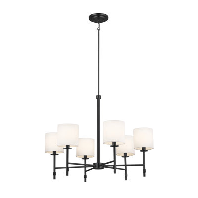 Lustre