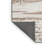 Silky Soft Plush Gray Area Rug-1242303881
