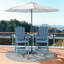 Lansdale-55390125