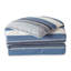 Housse de couette Wainscott-14930733-14930739