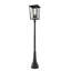 Lampadaire Staton