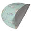 Tapis de jeu Heli High-108673167