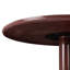 Vernon Dining Table-634443352